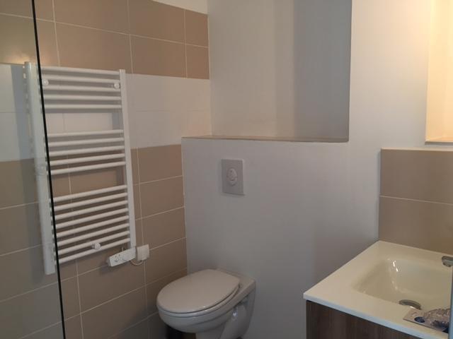 Appartements Les Pesquiers Hyeres Plage Exterior photo